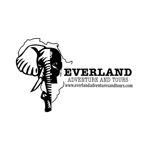 Everland tours