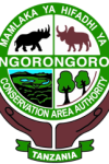 ngorongoro-logo
